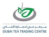 Dubai Tea Trading Centre posts more than 60 per cent growth 